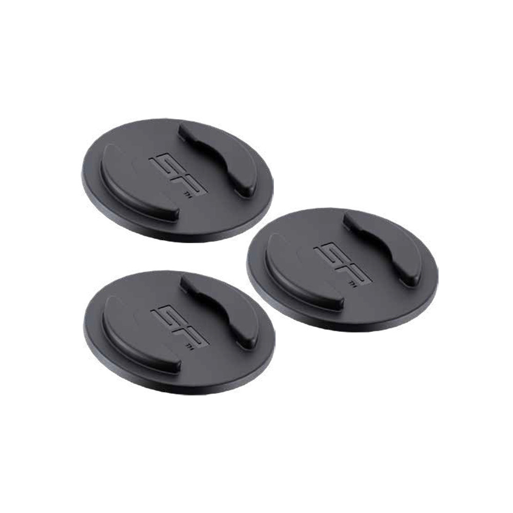 SP CONNECT KIT ADHESIVOS SPC+