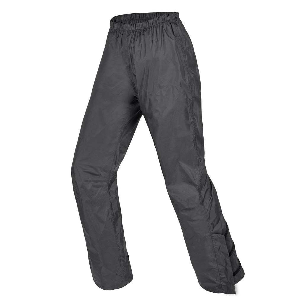 [X05-026-XS] Spidi Sc 485 Wp Pant Black (XS)