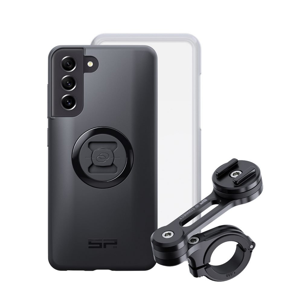 [SPC53953] SP CONNECT KIT MOTO BUNDLE SAMSUNG GALAXY S21 FE