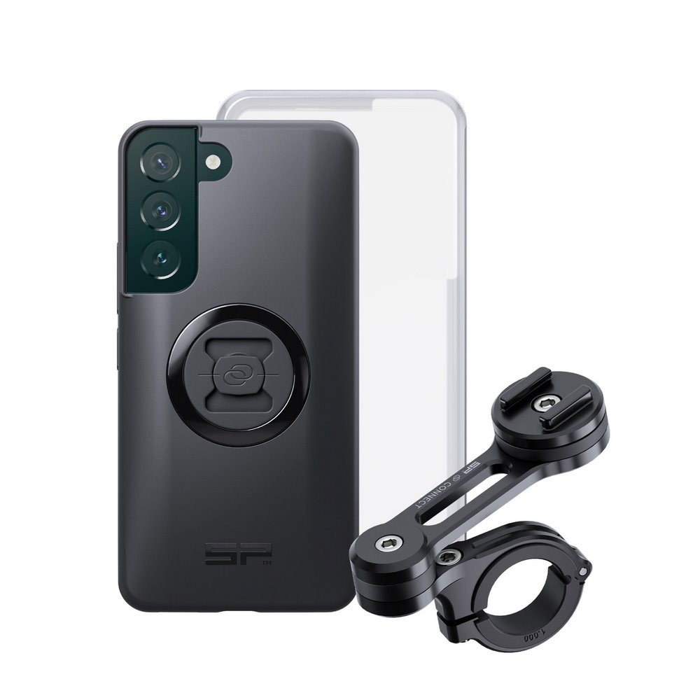 [SPC53950] SP CONNECT KIT MOTO BUNDLE SAMSUNG GALAXY S22