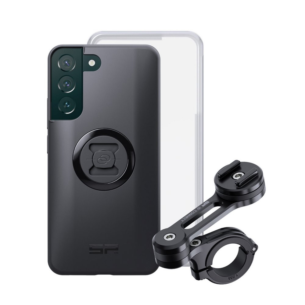 SP CONNECT KIT MOTO BUNDLE SAMSUNG GALAXY S22+