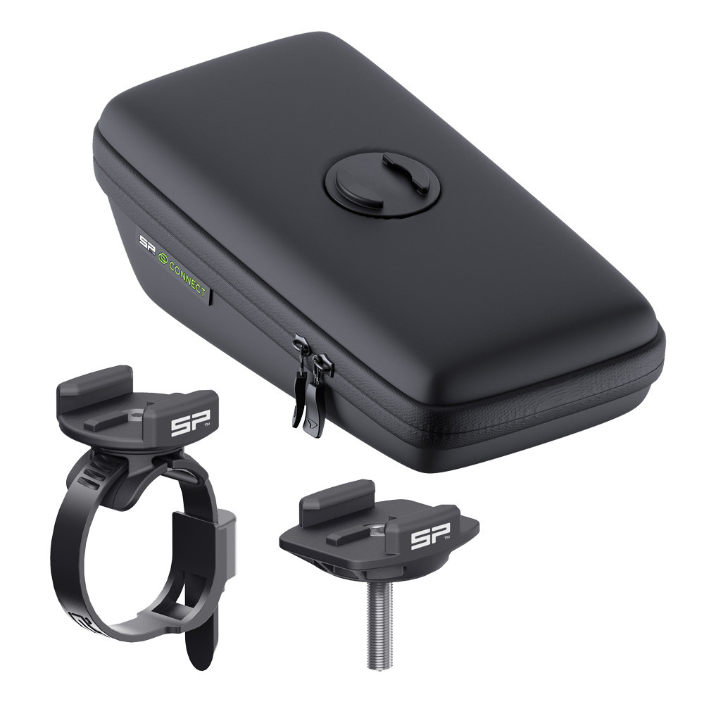 [SPC52827] SP CONNECT PORTA OBJETOS WEDGE CASE SPC+
