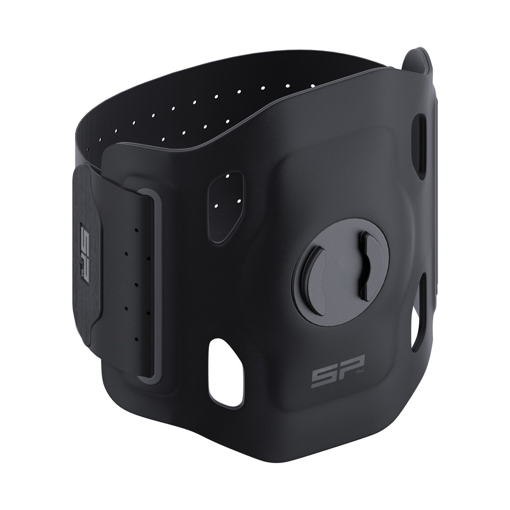 SP CONNECT SOPORTE RUNNING ARM BAND SPC+