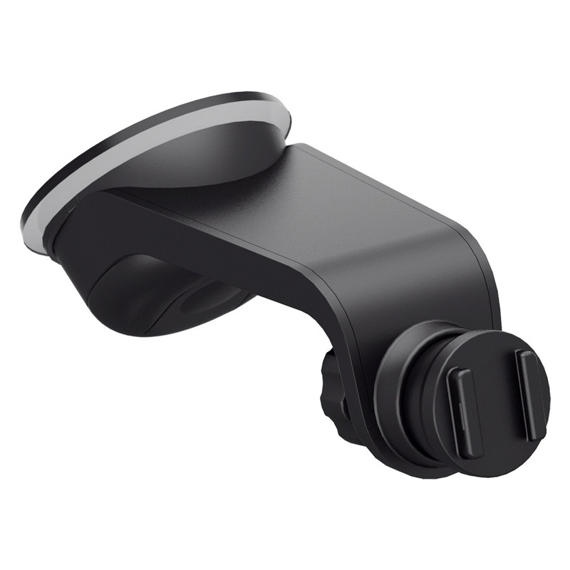 SP CONNECT SOPORTE SMARTPHONE COCHE SUCTION MOUNT