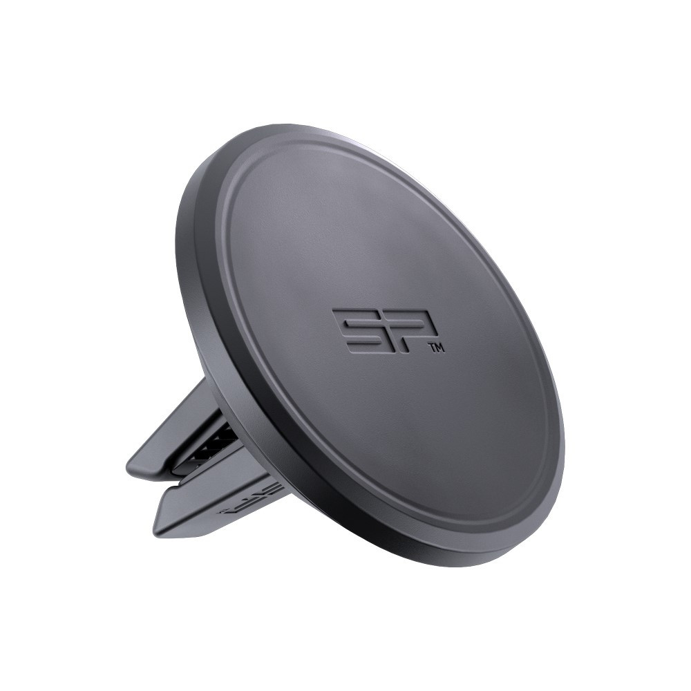 [SPC52806] SP CONNECT SOPORTE SMARTPHONE COCHE VENT MOUNT SPC+