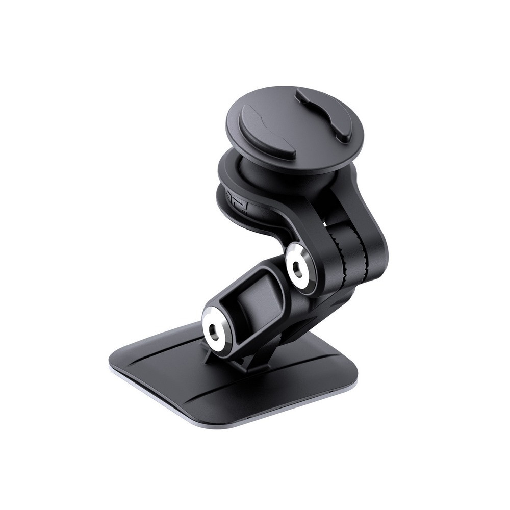 SP CONNECT SOPORTE ADHESIVE MOUNT PRO