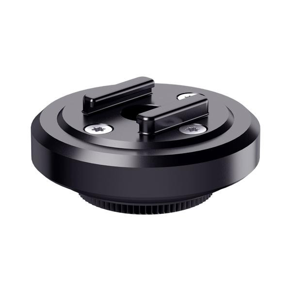 SP CONNECT SOPORTE ANTI VIBRATION MODULE