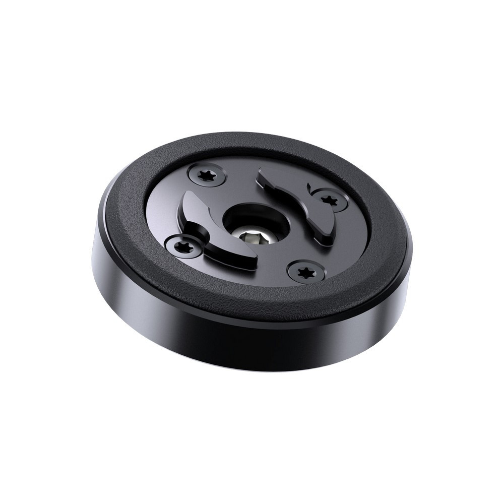 [SPC52829] SP CONNECT SOPORTE ANTI VIBRATION MODULE SPC+