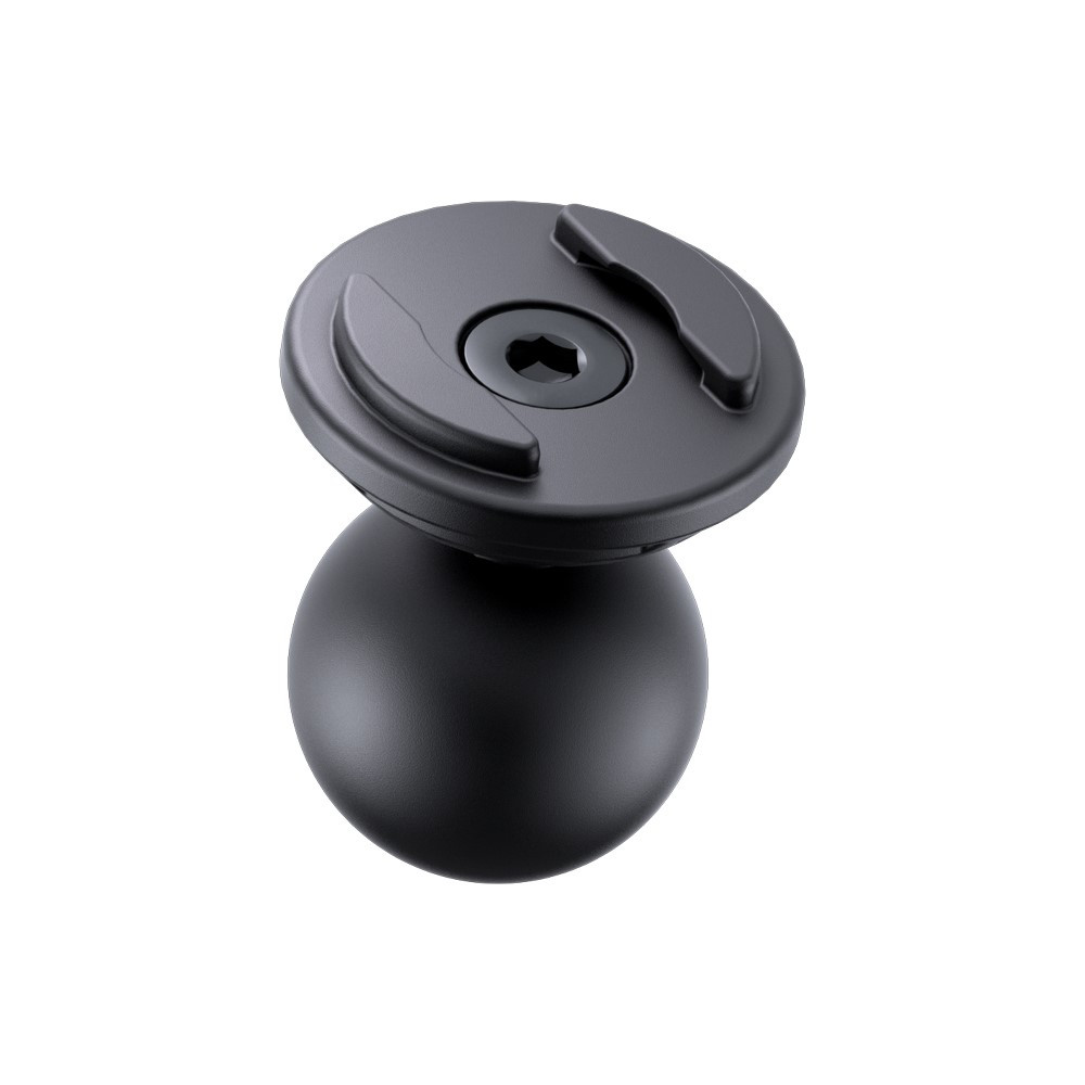 [SPC52831] SP CONNECT SOPORTE BALLHEAD MOUNT SPC+