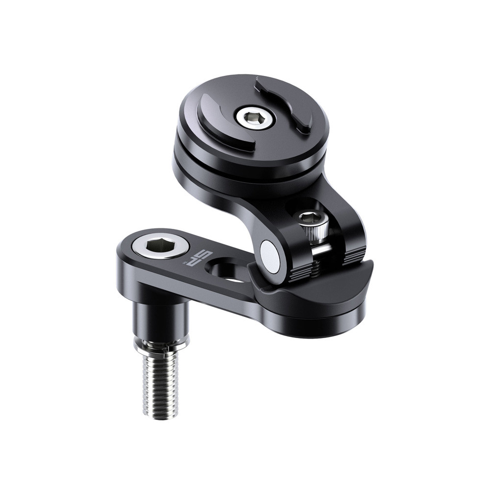 [SPC53232] SP CONNECT SOPORTE BAR CLAMP MOUNT PRO