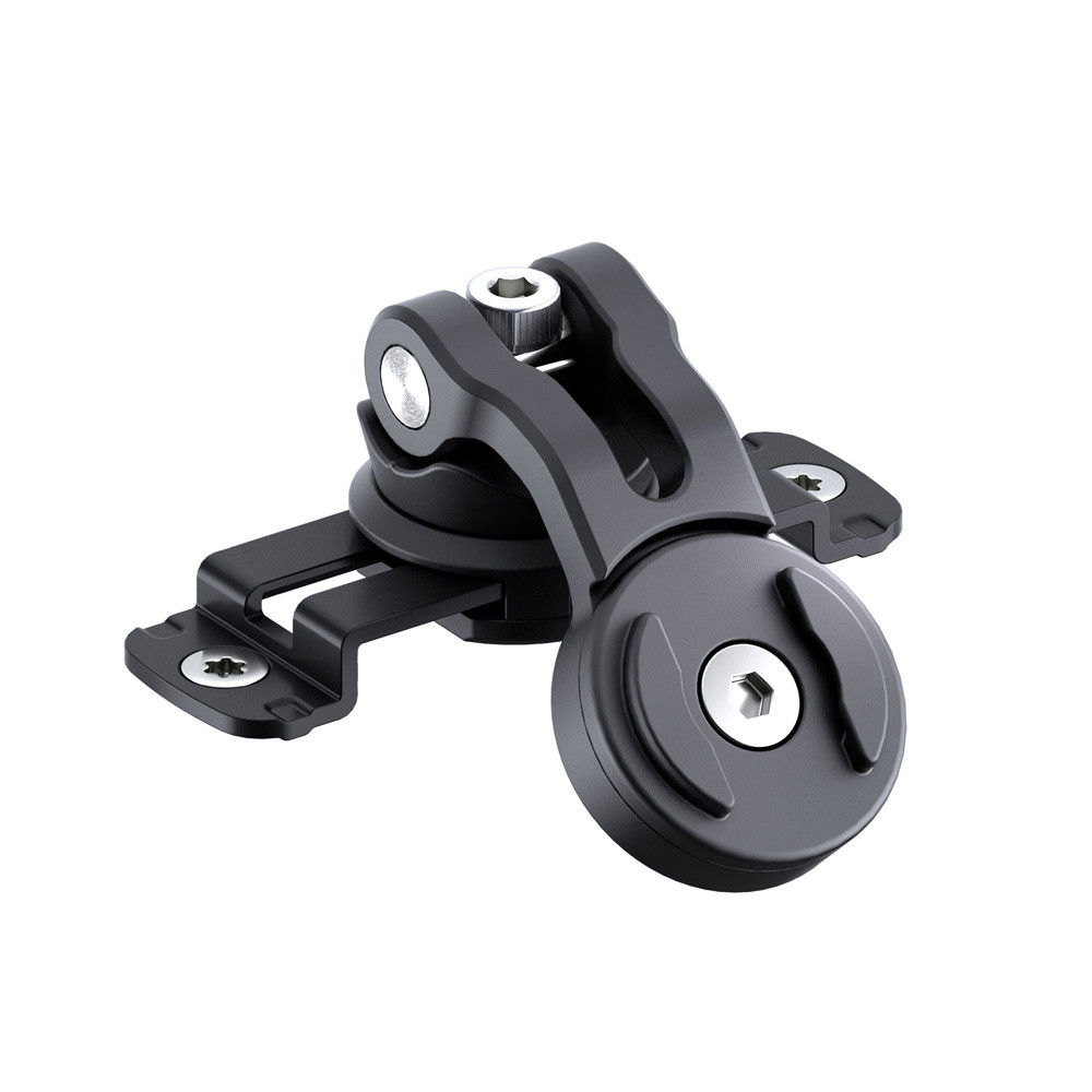 [SPC52840] SP CONNECT SOPORTE BRAKE MOUNT L