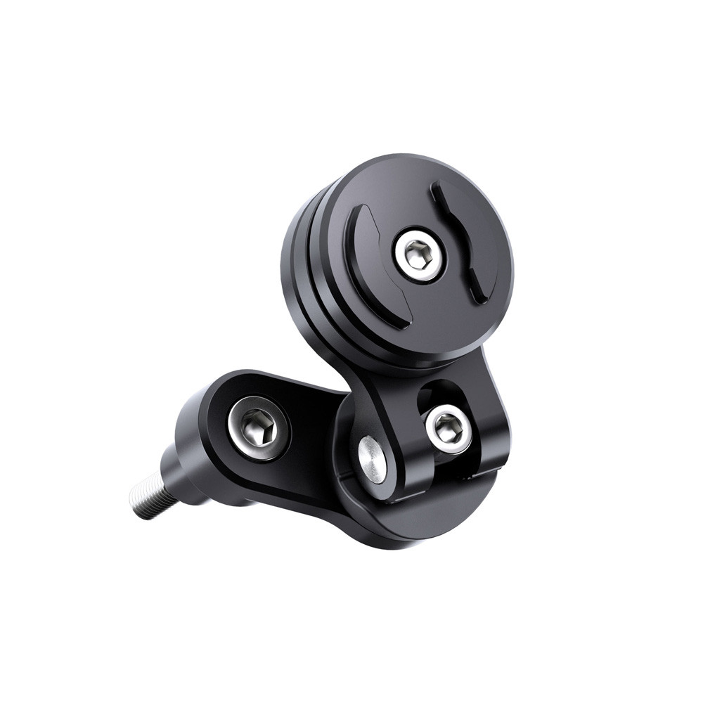 [SPC53230] SP CONNECT SOPORTE CLUTCH MOUNT PRO