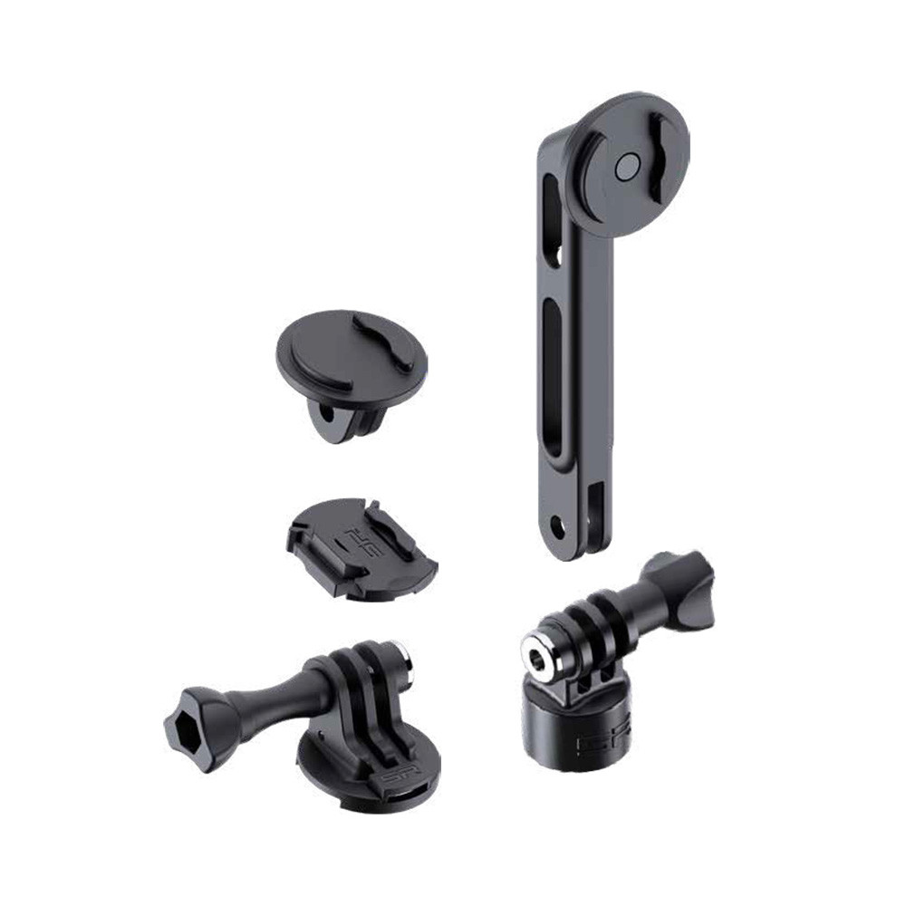 [SPC52832] SP CONNECT SOPORTE CREATOR KIT SPC+