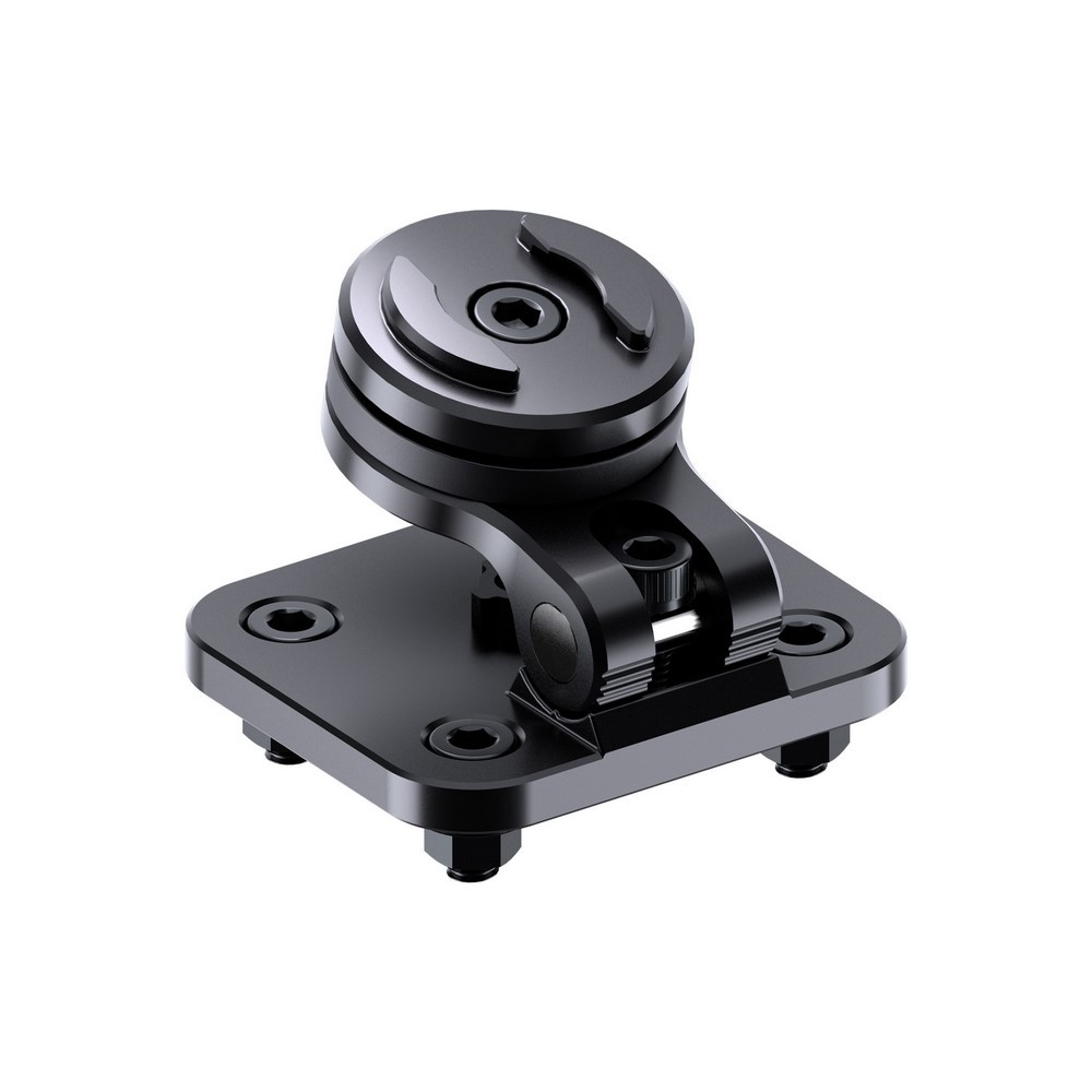 Sp Connect Soporte Gps Cradle Mount Spc+