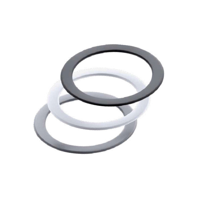 Sp Connect Soporte Magnetic Adhesive Mount Spc+