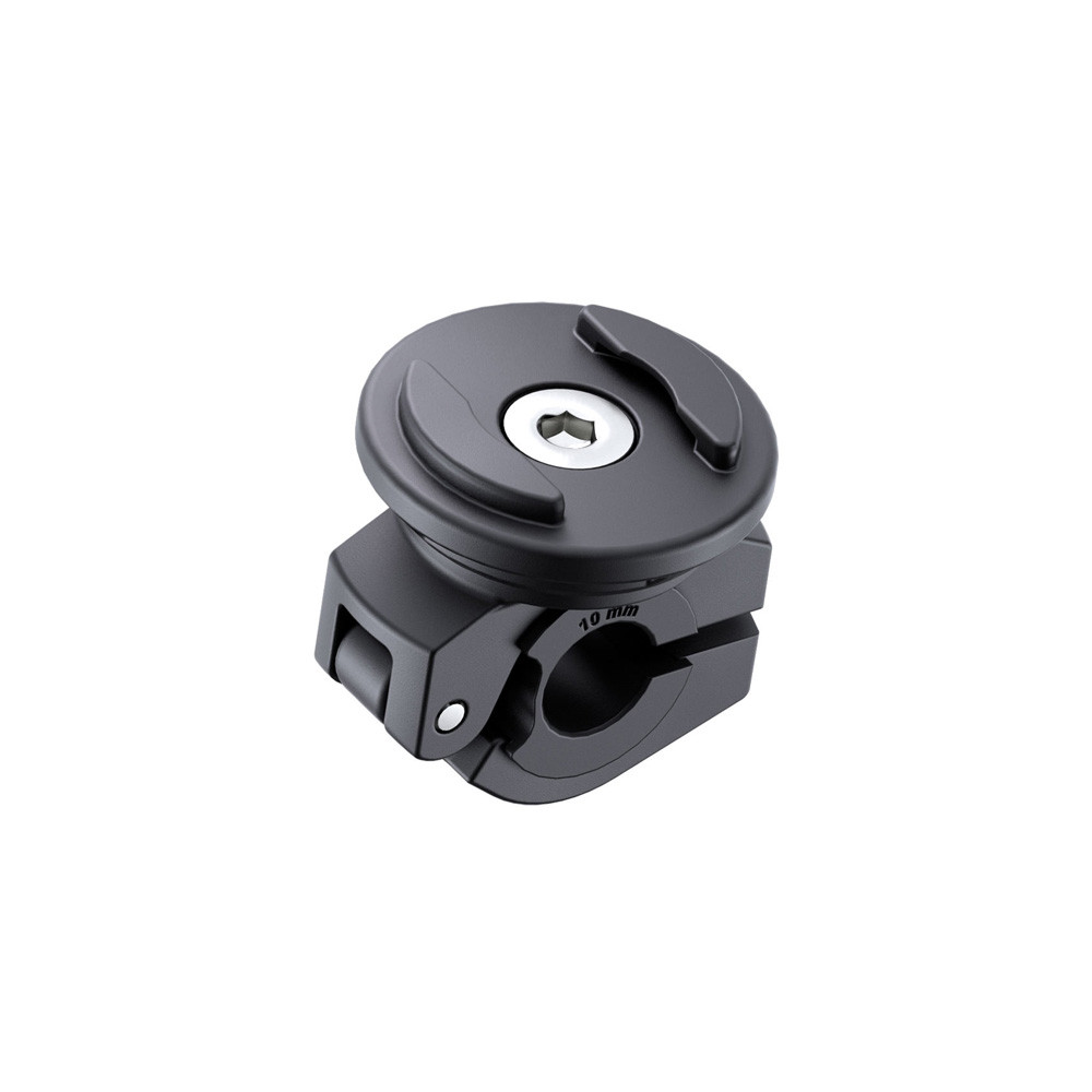 Sp Connect Soporte Mirror Mount
