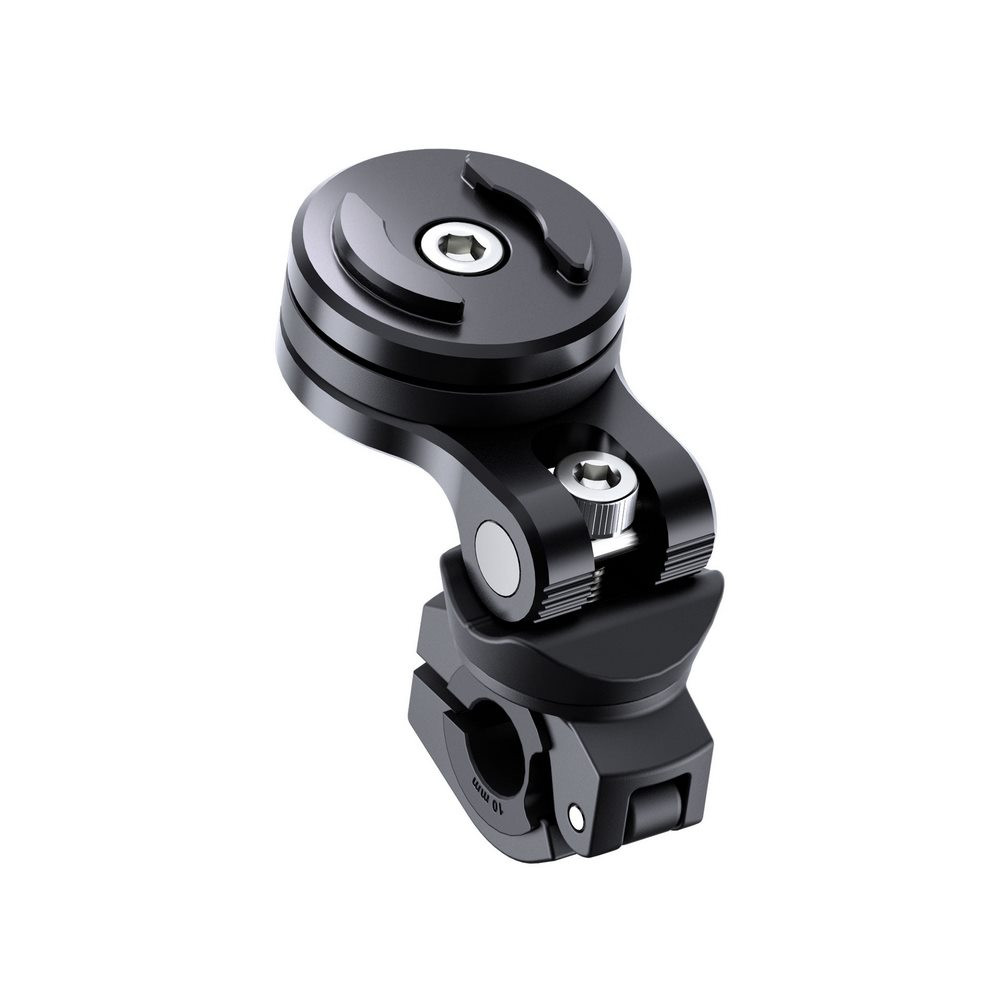 [SPC53233] SP CONNECT SOPORTE MIRROR MOUNT PRO
