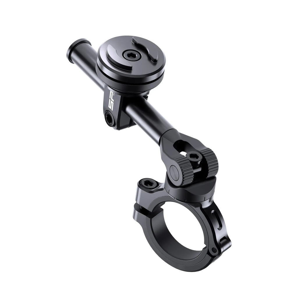 SP CONNECT SOPORTE MOTO MOUNT 3D 1 1/2