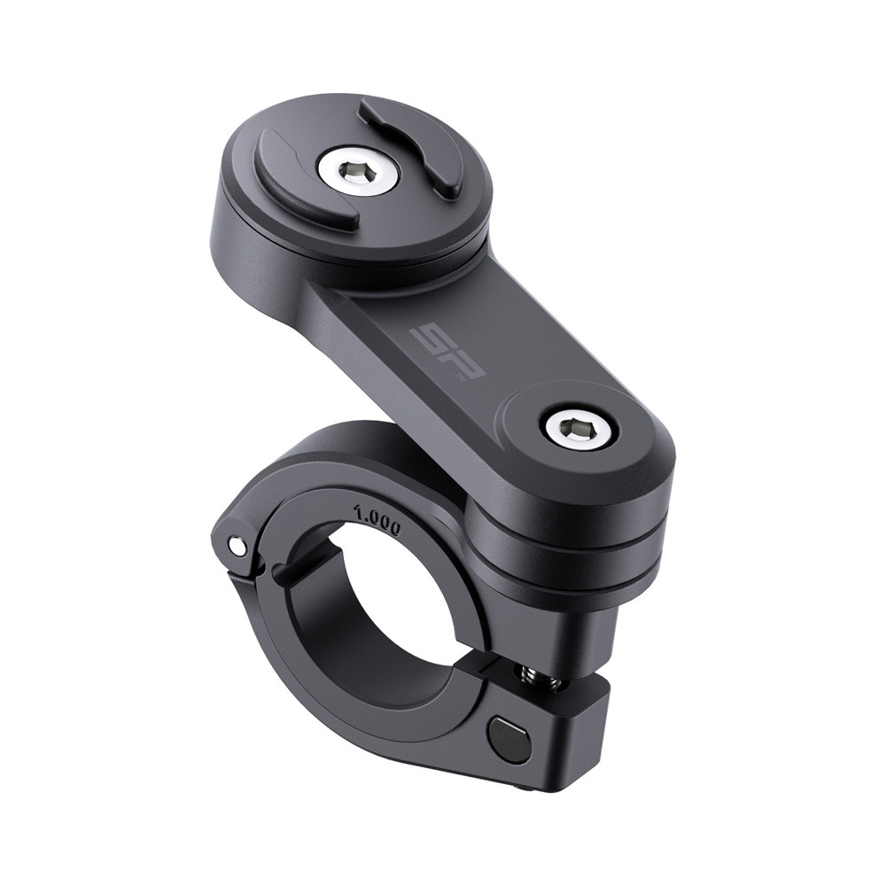Sp Connect Soporte Moto Mount Lt