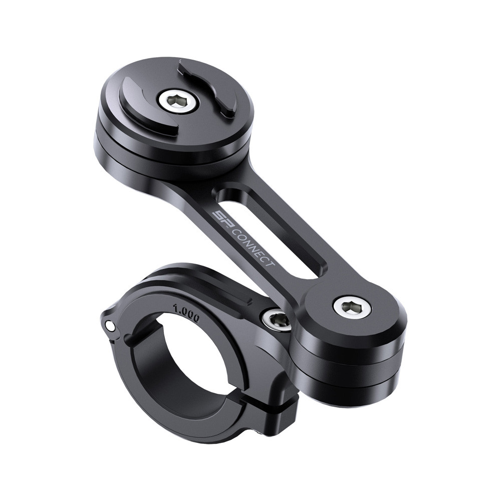 SP CONNECT SOPORTE MOTO MOUNT PRO