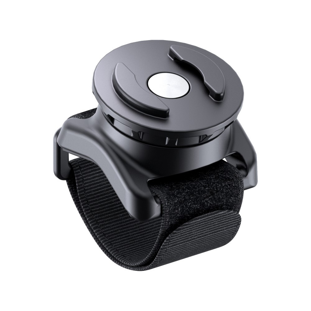[SPC52826] SP CONNECT SOPORTE UNIVERSAL MOUNT SPC+