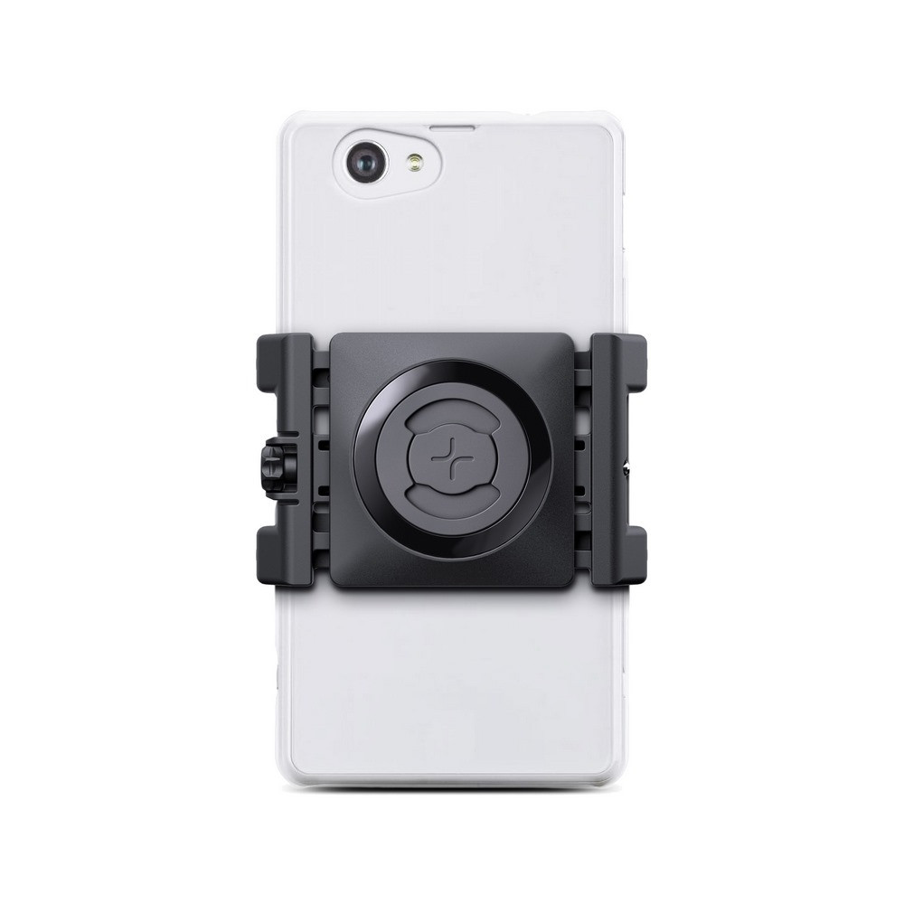 [SPC52657] SP CONNECT SOPORTE UNIVERSAL PHONE CLAMP MAX SPC+