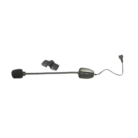 Cardo Micrófono de Varilla para casco modular o jet