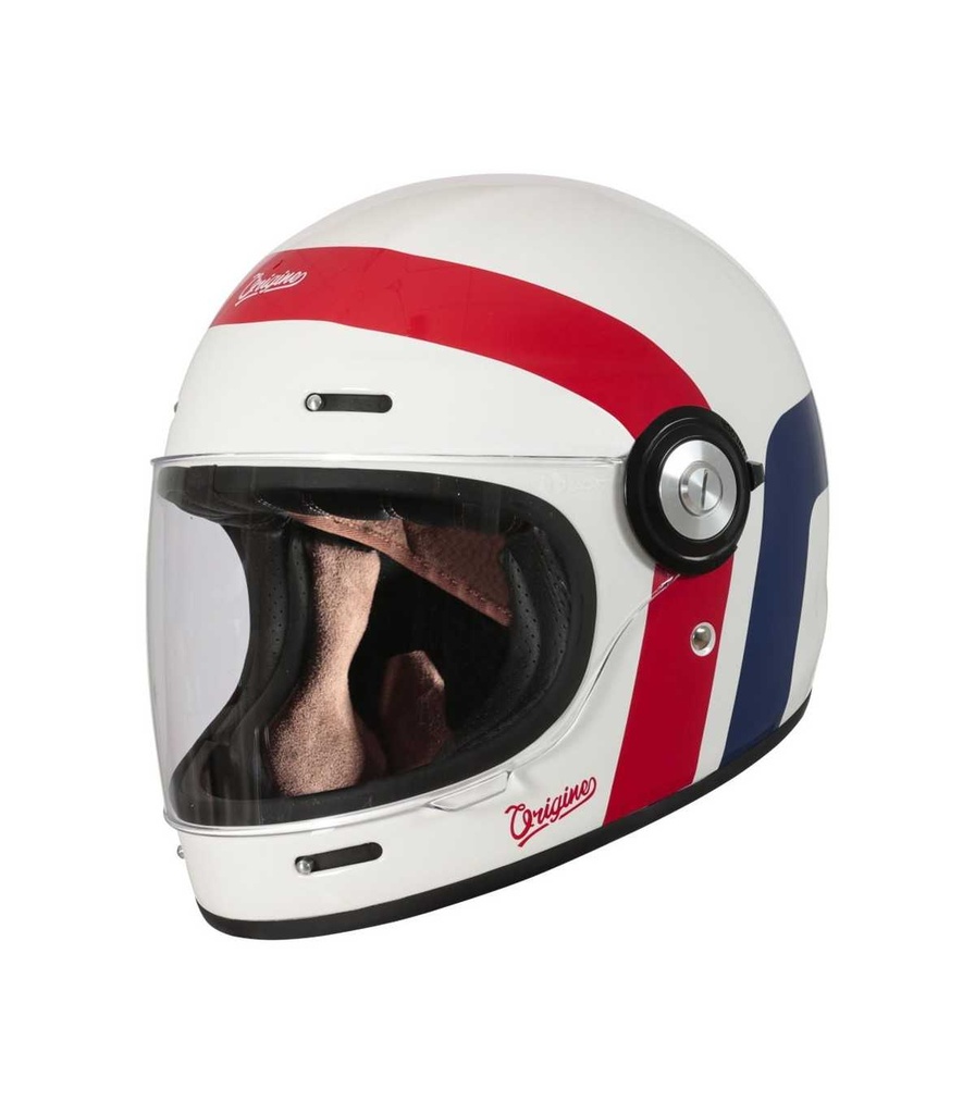 Origine Vega ECE 22.06 Great