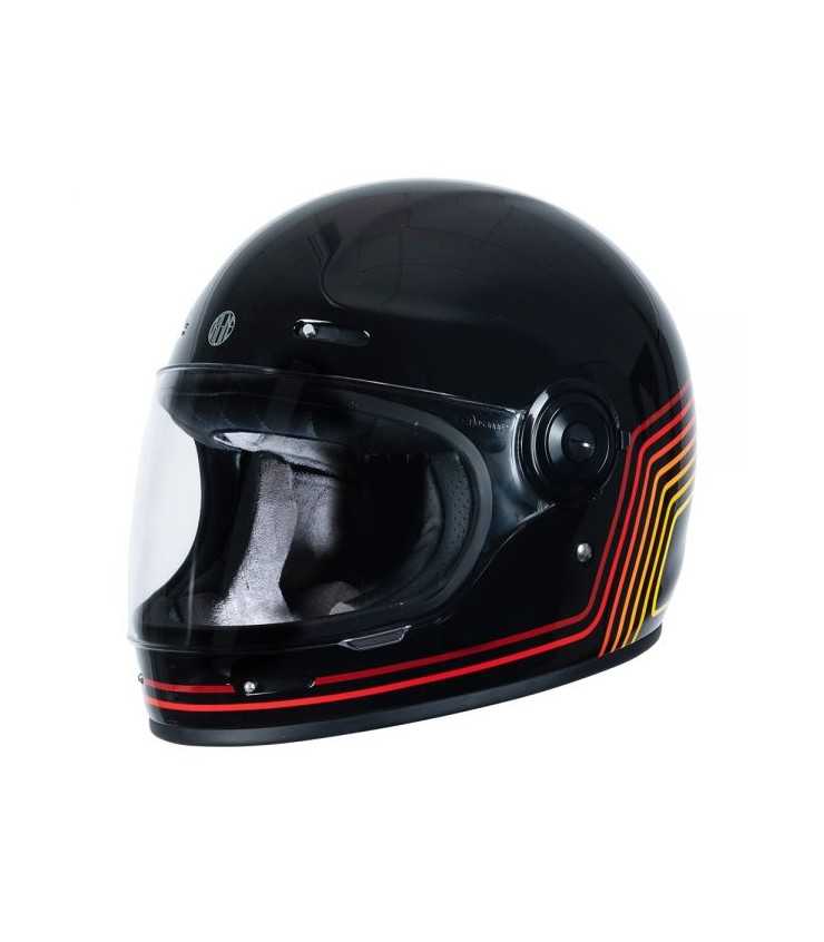 Origine Vega ECE 22.06 Sunrise