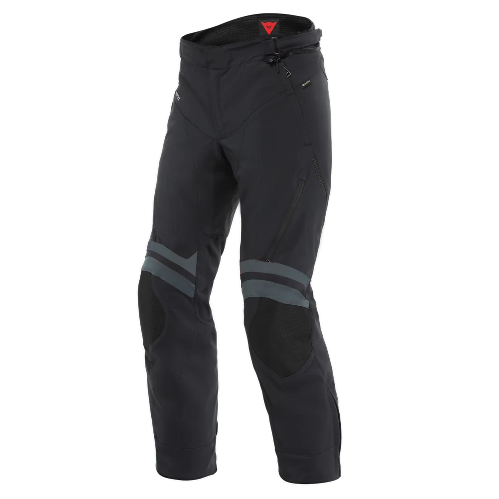 [1614081 U40 44] Dainese Carve Master 3 Gore-Tex® Pants black/ebony (44)