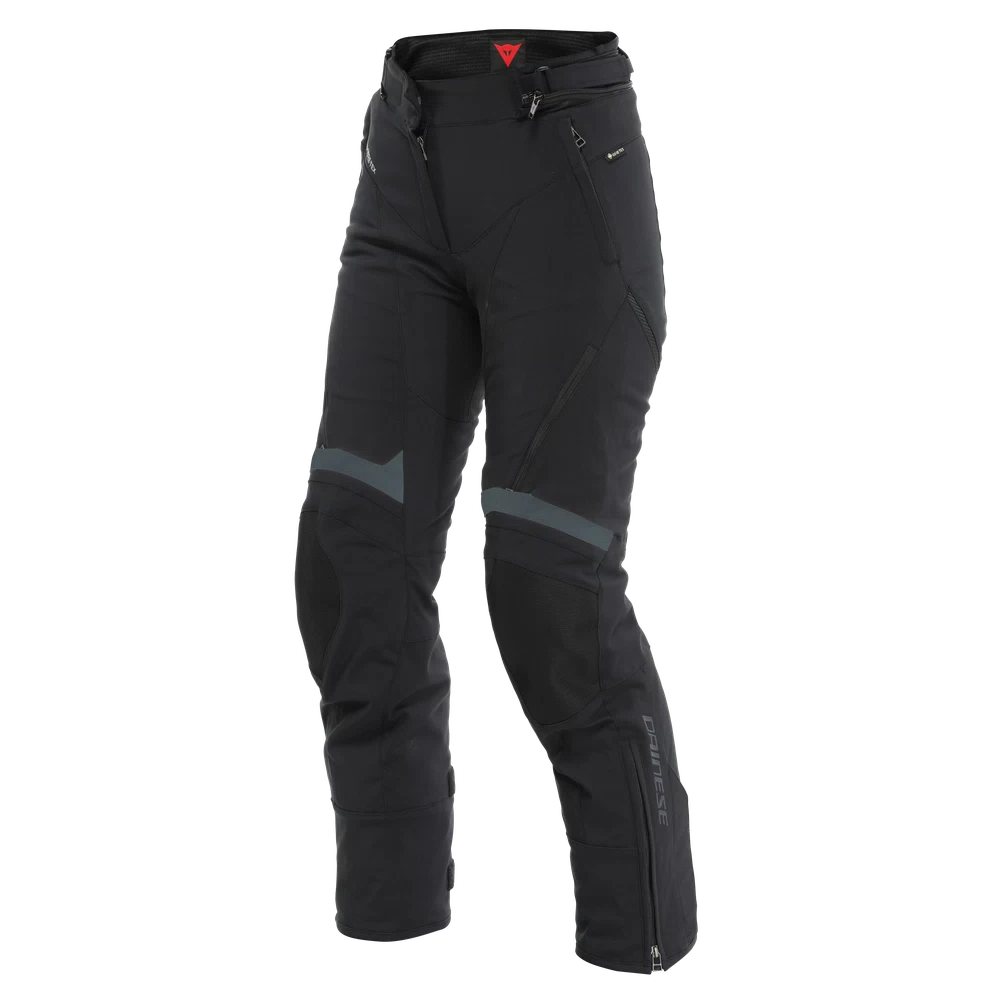 [2614081 U40 44] Dainese Carve Master 3 Lady Gore-Tex® Pants black/ebony (44)
