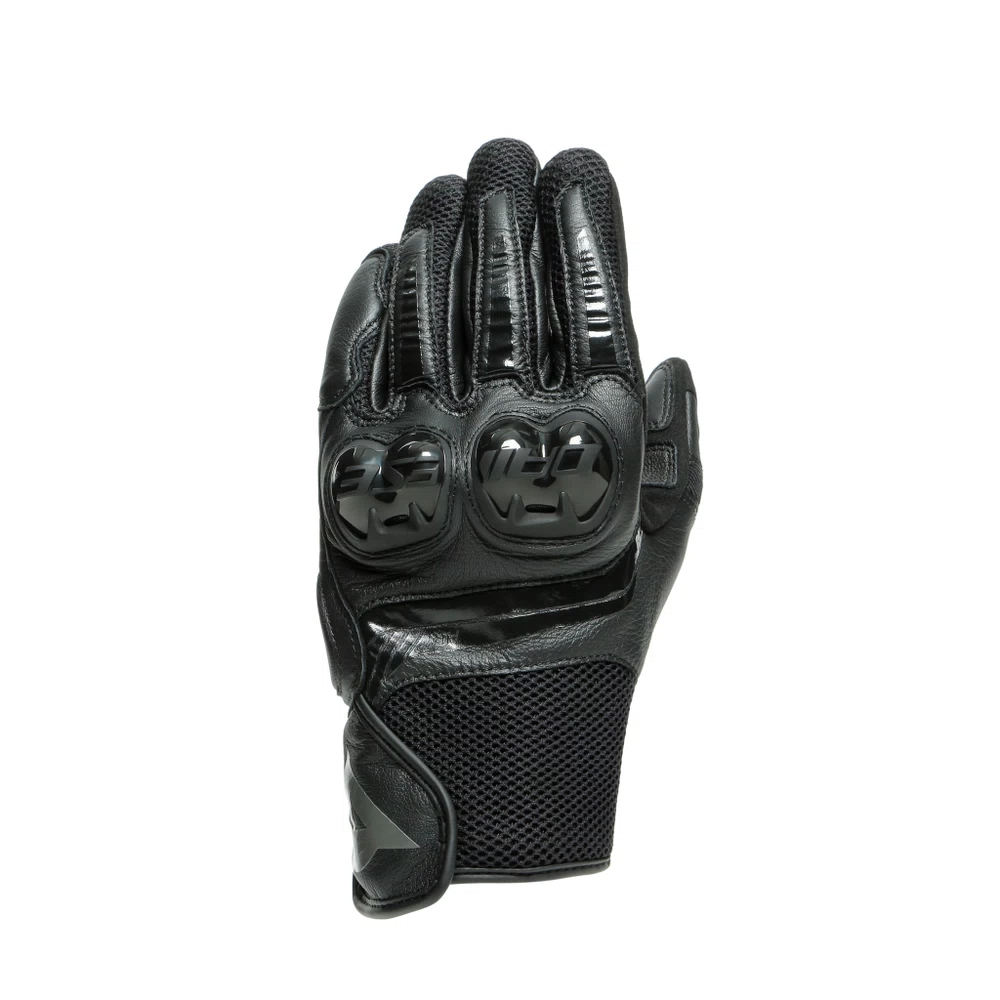 [1815934 631 XXXS] Dainese Mig 3 Unisex Gloves (XXXS)
