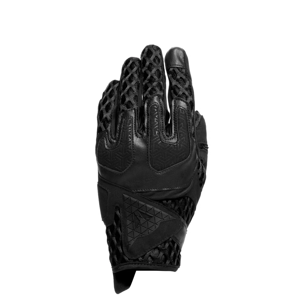 [1815944 631 XXS] Dainese Air-Maze Unisex Gloves black/black (XXS)