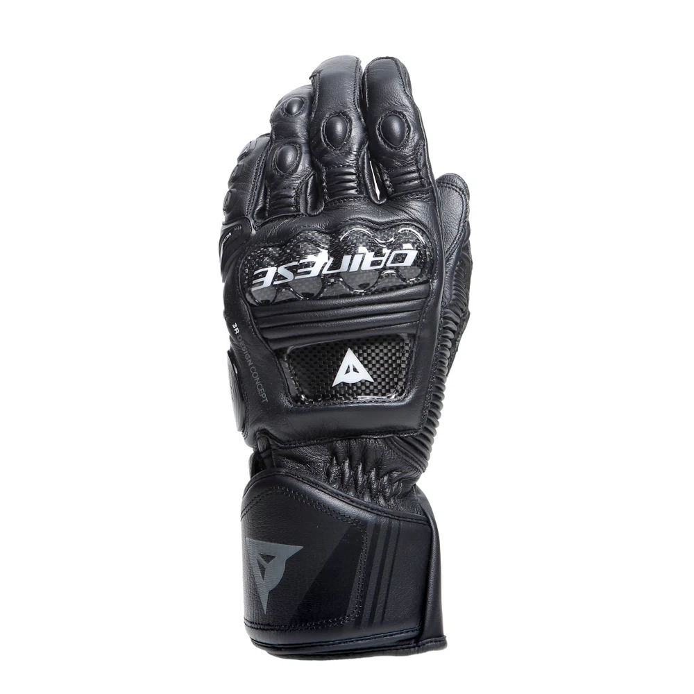 [1815959 79G XS] Dainese Druid 4 Gloves (XS)