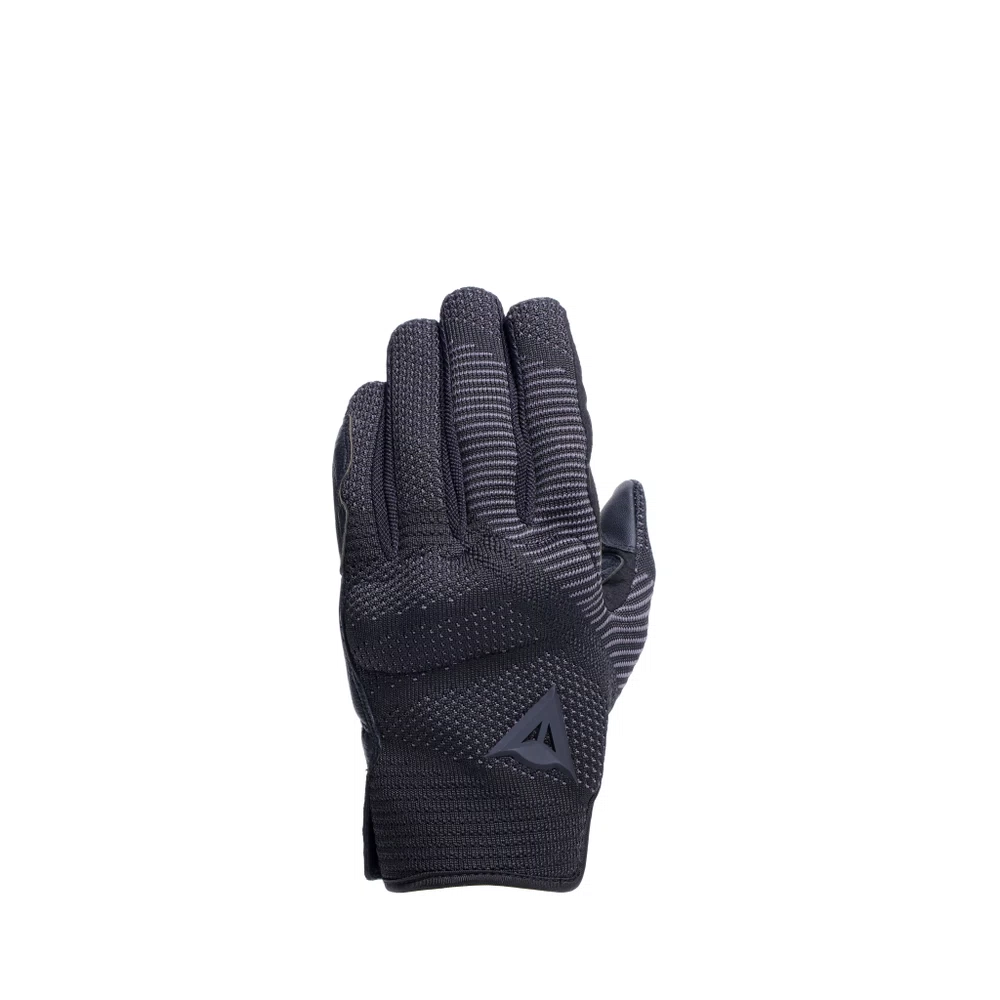 [1815974 001 XS] Dainese Argon Gloves black (XS)