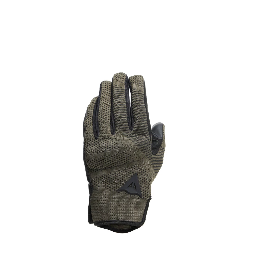 [1815974 36A XS] Dainese Argon Gloves grape-leaf (XS)