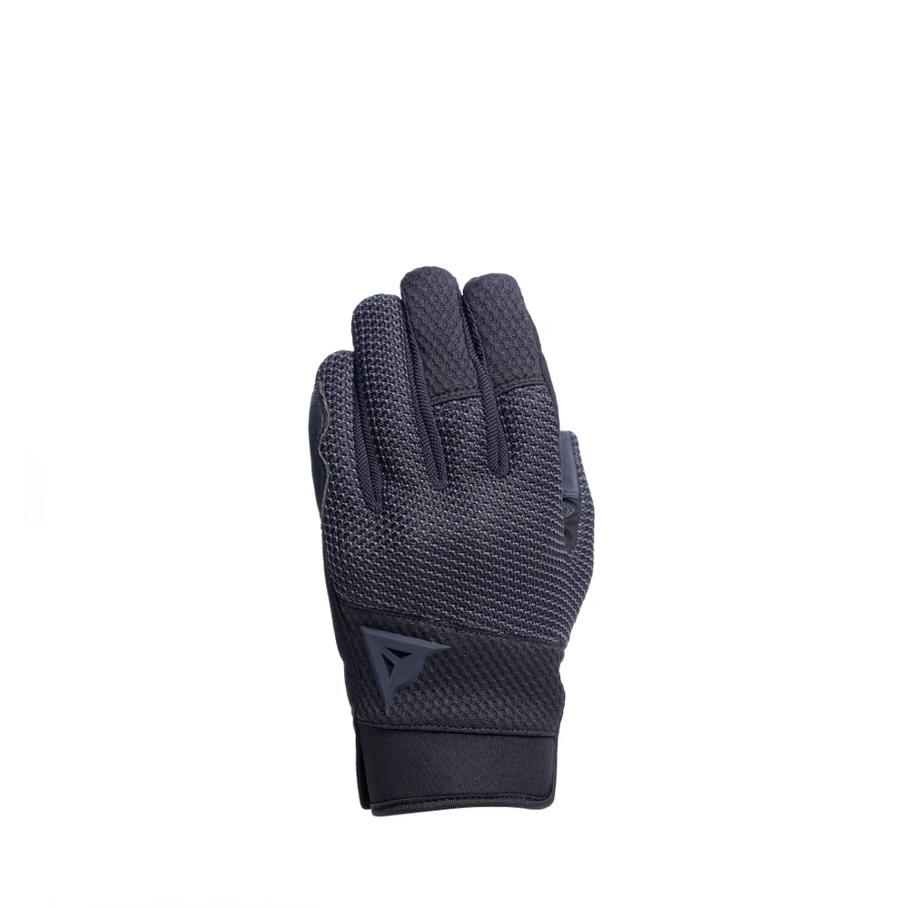 [2815969 604 XS] Dainese Torino Woman Gloves (XS)