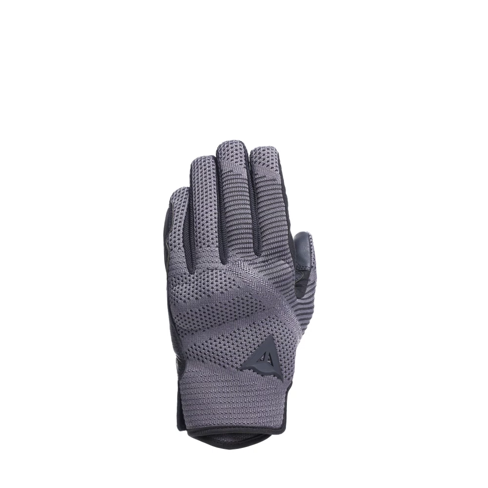 [1815974 011 XS] Dainese Argon Gloves anthracite (XS)