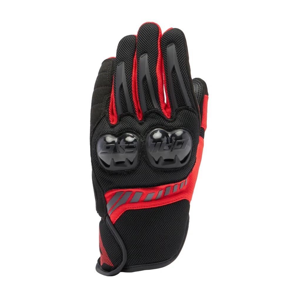 [1815961 B78 XS] Dainese Mig 3 Air Gloves (XS)