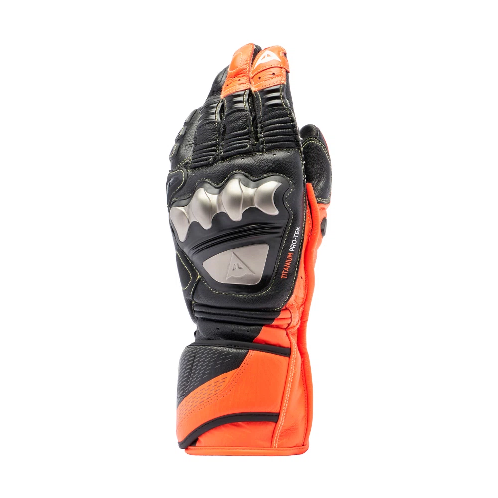 [18100014 628 XS] Dainese Full Metal 7 Gloves (XS)