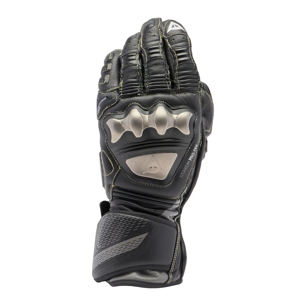 [18100014 631 XS] Dainese Full Metal 7 Gloves (XS)