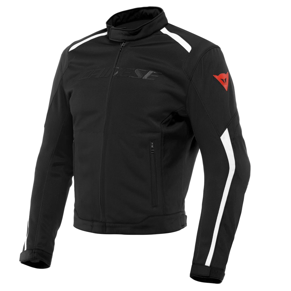 [1654632 622 44] Dainese Hydraflux 2 Air D-Dry Jacket (44)