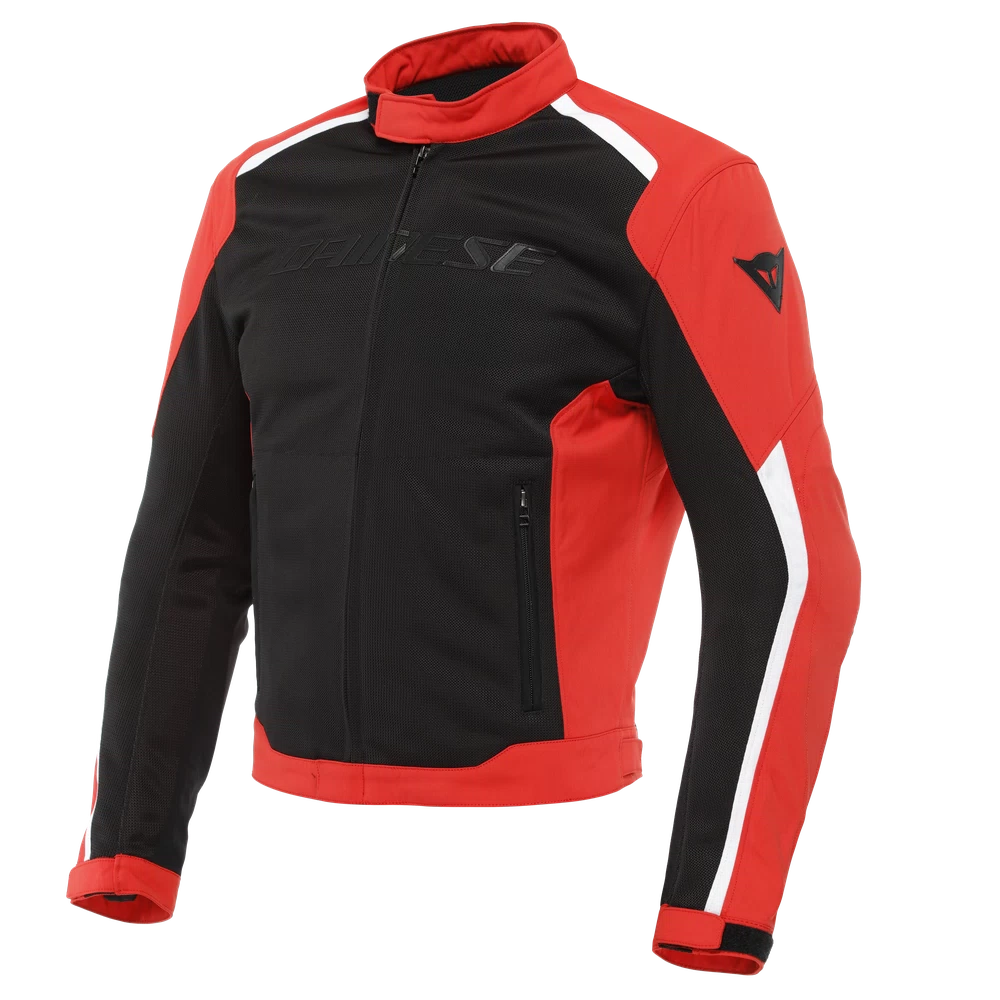 Dainese Hydraflux 2 Air D-Dry Jacket