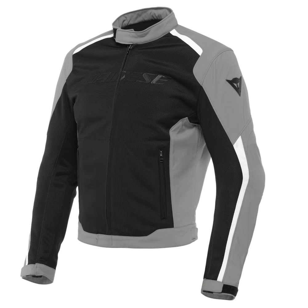 [1654632 59F 44] Dainese Hydraflux 2 Air D-Dry Jacket (44)