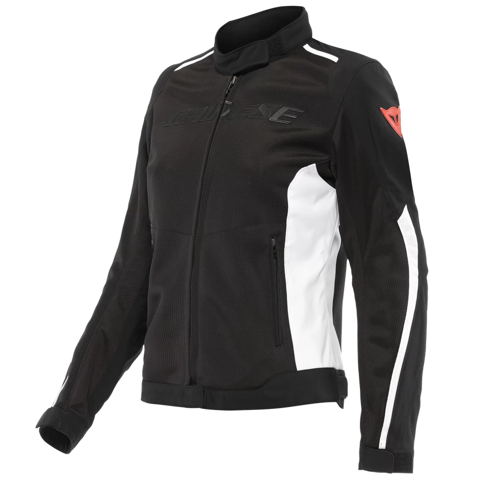 [2654632 948 44] Dainese Hydraflux 2 Air Lady D-Dry Jacket (44)