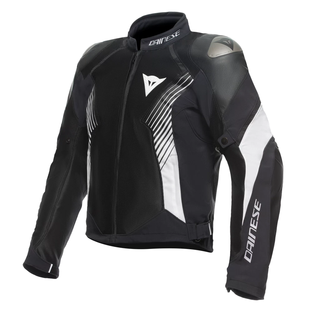 [1654630 948 44] Dainese Super Rider 2 Absoluteshell Jacket (44)