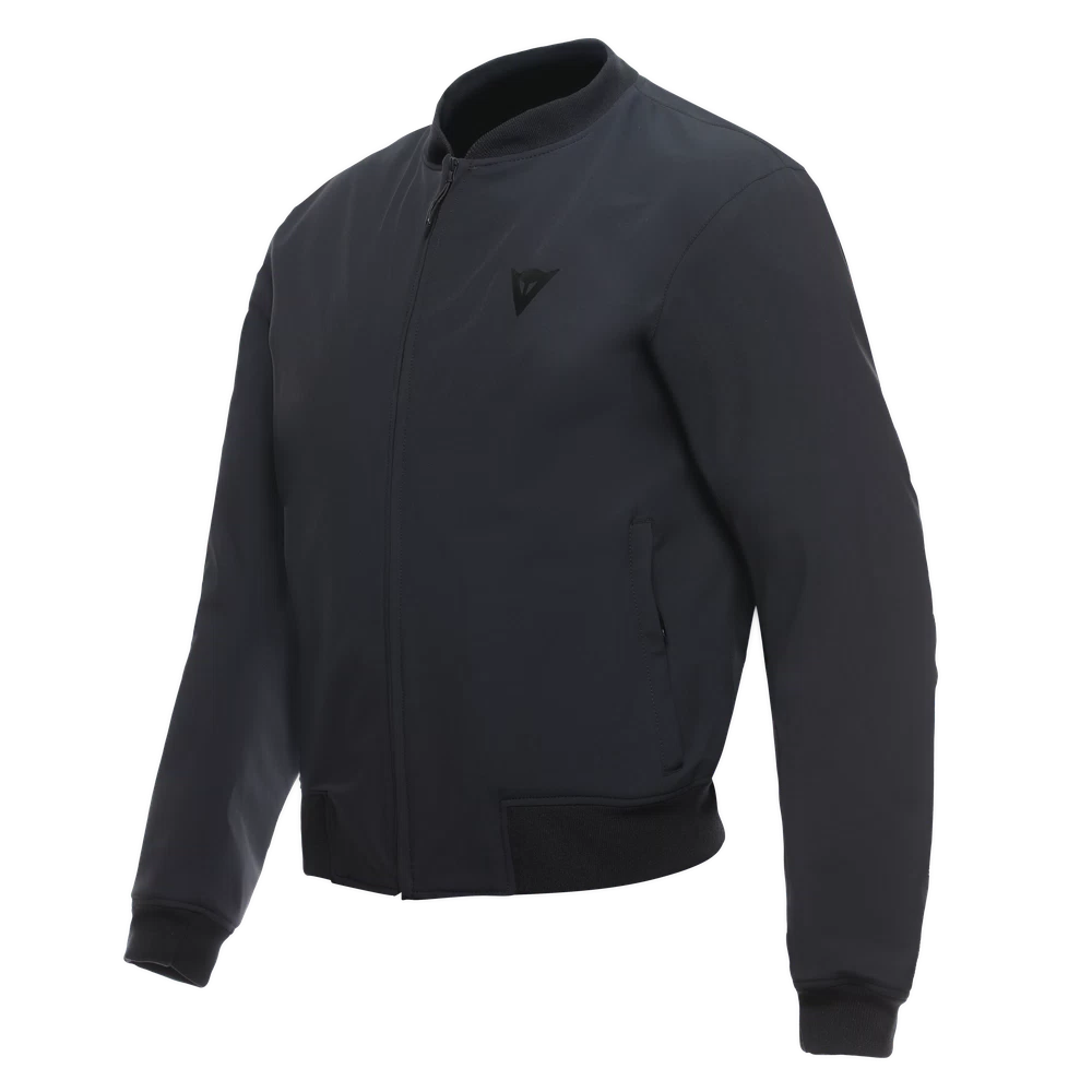 [1735261 001 44] Dainese Bhyde No-Wind Tex Jacket (44)