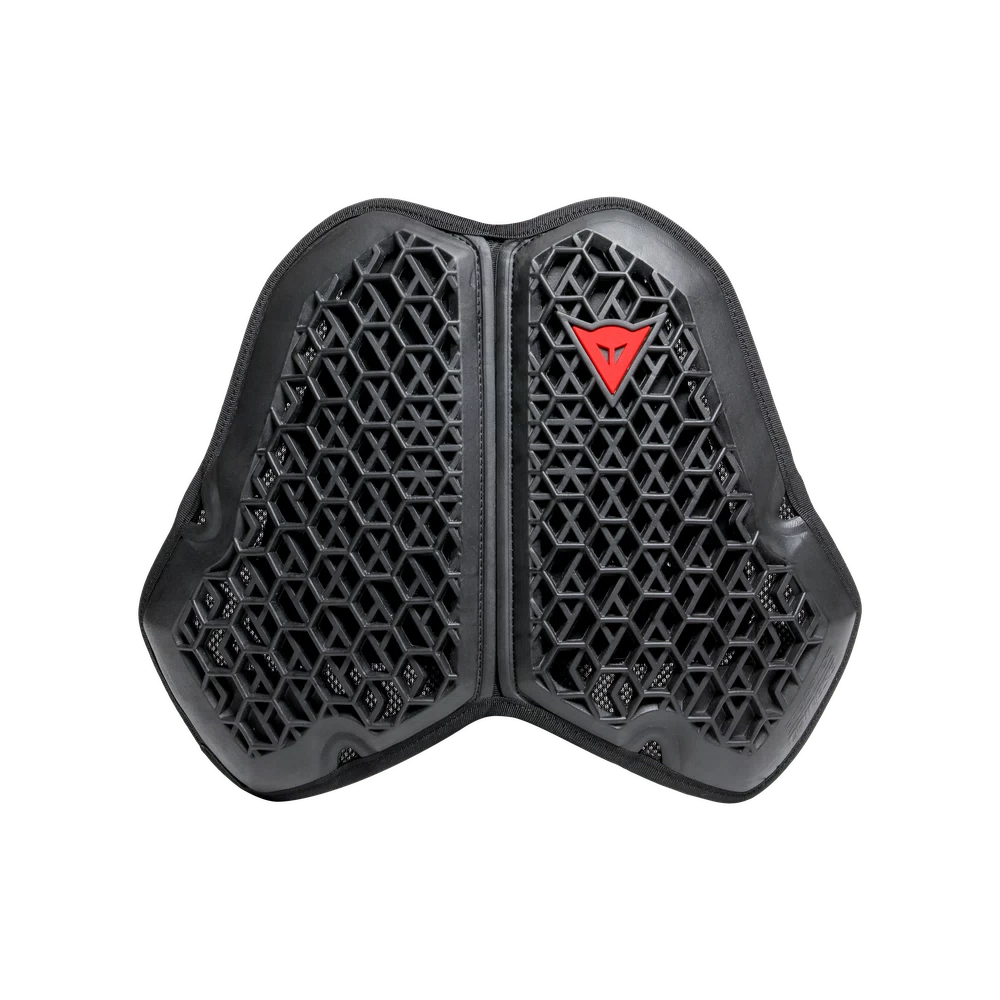Dainese Pro-Armor Chest 1Pc L2 black