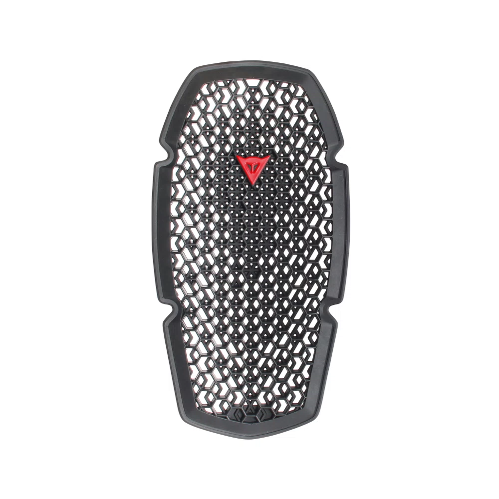Dainese Pro-Armor G1 2.0 - Short black