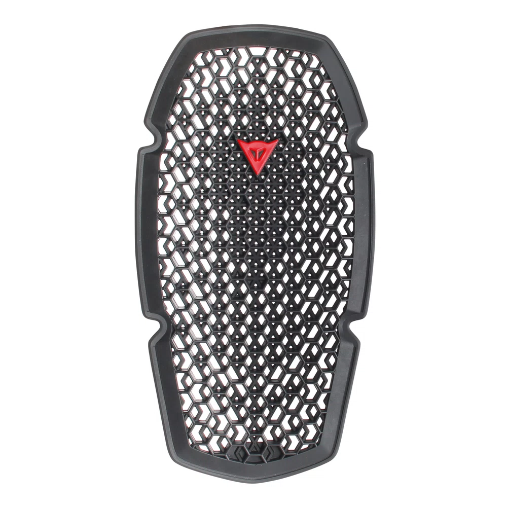 Dainese Pro-Armor G2 2.0 - Long black
